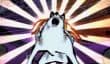 Okami HD — Зельда в волчьей шкуре