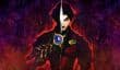 Onimusha: Warlords — самурай на пенсии