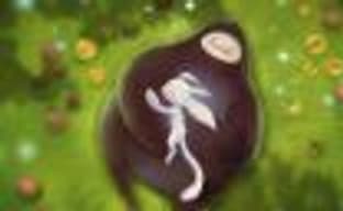 Ori and the Blind Forest Definitive Edition появится весной 2016 года