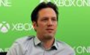 Фил Спенсер считает нормальным нежелание обладателей РС покупать Xbox One