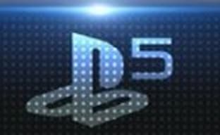 Обратная совместимость, трассировка лучей, физические носители и другие подробности о PlayStation нового поколения