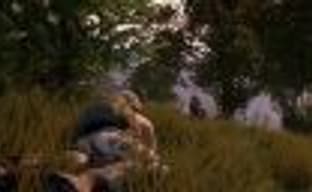 PlayerUnknown Battlegrounds могут запретить в Китае