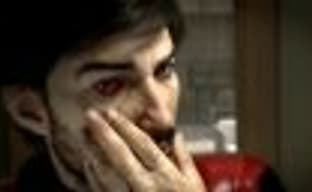 Prey от Arkane Studios – «переосмысление франшизы», над игрой работает Крис Авеллон