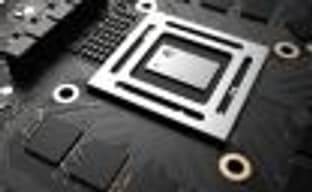 Фил Спенсер уточнил, что игры для Project Scorpio на 1080р-телевизоре могут выглядеть по-другому