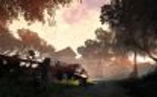 Анонс Project X – PlayerUnknown’s Battlegrounds с размахом MMO