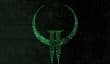 Quake II RTX — ностальгическая дрожь под лучами Хуанга
