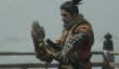Sekiro: Shadows Die Twice &mdash; тысяча и одна смерть