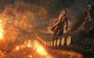 Глава разработчиков Sekiro: Shadows Die Twice о помощи Activision и реализации сложности в игре