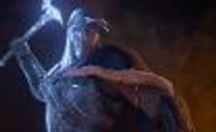 Трейлер и подробности о дополнениях для Middle-earth: Shadow of War