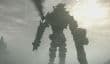 Shadow of the Colossus — бессмертный великан