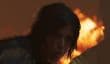 Shadow of the Tomb Raider — прирождённая хищница