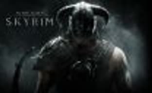 Официальный анонс ремастера The Elder Scrolls V: Skyrim.