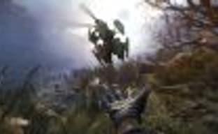 Новая демонстрация прохождения Sniper: Ghost Warrior 3