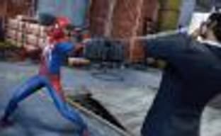 Прохождение основной кампании в Spider-Man займёт около 20 часов