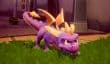 Spyro Reignited Trilogy — пламя юности