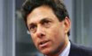 Почему 2К не выпускает свои популярные серии каждый год