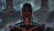 Terminator: Resistance — восстать из ядерного пепла