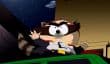 South Park: The Fractured but Whole — эра Картмана