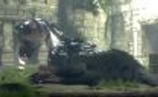 По словам Фумито Уэда, авторы The Last Guardian сохранили в полной мере изначальное видение проекта