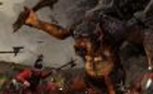 Total War: Warhammer будет поддерживать пользовательские модификации