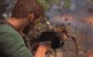 Авторы Uncharted 4 не планируют проводить открытый бета-тест мультиплеера