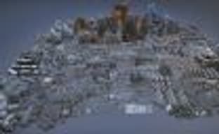 «Благодаря успеху Fortnite» создатели ресурсов для Unreal Engine Marketplace будут получать больше денег