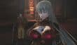 Valkyria Revolution: заунывная деградация
