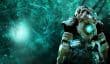 Vanquish (PC): время вперёд
