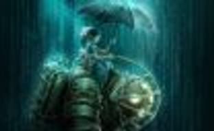 Новый BioShock от новой студии в разработке