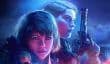 Wolfenstein: Youngblood — вы что, хотите как в Париже?