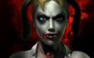 Игры Vampire: The Masquerade — непризнанное величие