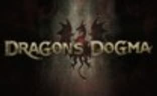 Новые режимы для Dragon's Dogma в декабре