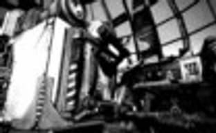 Трейлер Borderlands 2