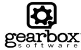 Gearbox о next-gen консолях