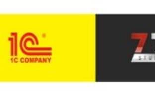 1C Game Studios делает «Ил-2 Штурмовик: Битва за Сталинград»