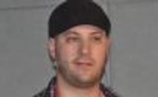 Бывший работник Naughty Dog защищает микротранзакции и DLC