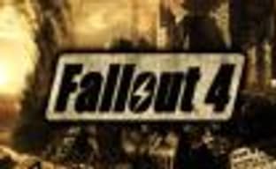 Цифровые продажи Fallout 4 составили около 1,87 миллиона копий за три дня