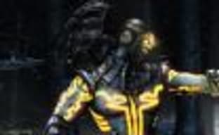 Mortal Kombat X – самая продаваемая игра в США в этом году