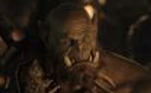 Трейлер фильма Warcraft