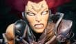 Darksiders 3 — укрощение Ярости