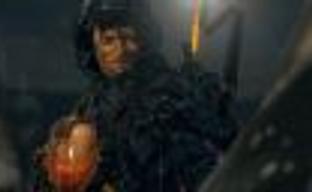 В Death Stranding появится возможность увеличить размер текста и другие улучшения