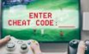 Denuvo представит своё решение для борьбы с читерами