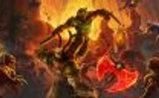 [Мнение] провалы Bethesda – осталось только убить Doom