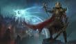 Divinity: Original Sin II — зависть богов