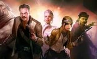 Не исключено, что в проекте по «Звёздным войнам» от EA Vancouver будет сюжетная кампания