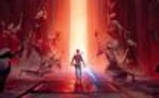 Star Wars Jedi: Fallen Order продаётся на РС лучше, чем дилогия Battlefront от Electronic Arts