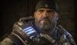 Gears 5 (Кампания) — Кратос, подвинься