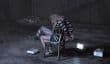 Get Even: польский Condemned