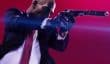 Hitman 2 — смертельное искусство