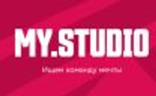 Mail.ru Group ищёт «команду мечты» для создания «ААА-шутера для консолей»